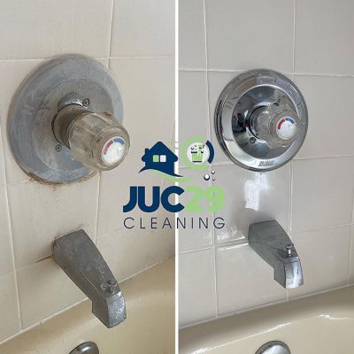 Cleaning_0003_JUC29