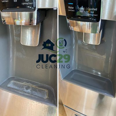 Cleaning_0005_JUC29