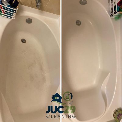 Cleaning_0006_JUC29